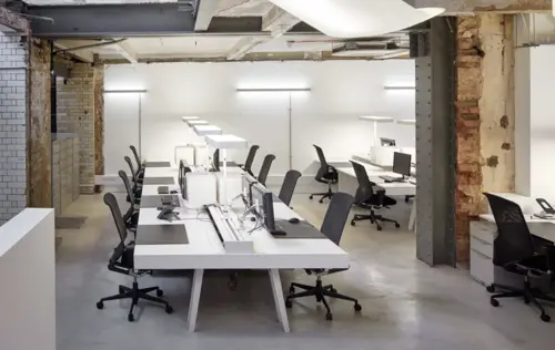 Thumbnail image of 153 157 Goswell Road