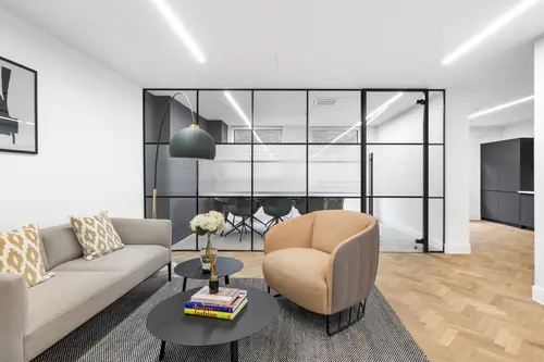 Thumbnail image of 49 Albemarle Street