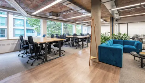 Thumbnail image of 3 Marshalsea Road, Borough,  SE1 1EP