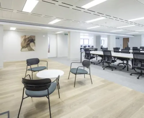 Thumbnail image of 26 Finsbury Square