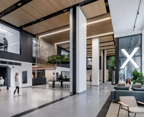 Thumbnail image of Spacemade   10 X