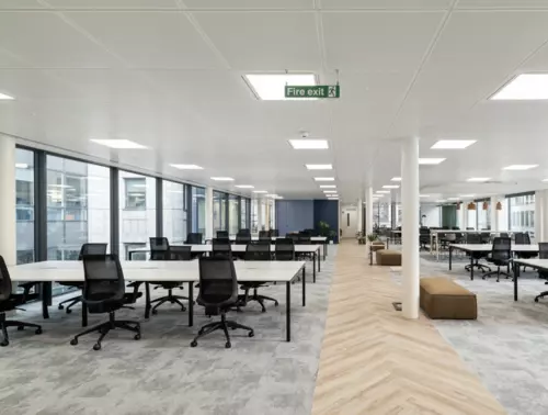 Thumbnail image of 30 Old Broad Street