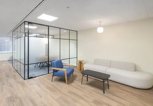 Thumbnail image of Jermyn Street, Westminster