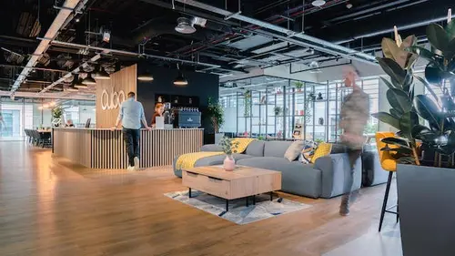 Thumbnail image of Cubo Manchester