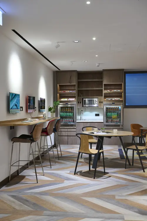 Thumbnail image of 11 Bolton Street