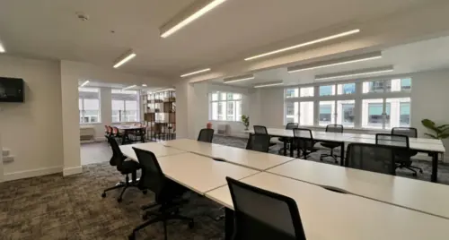 Thumbnail image of 60 Cheapside