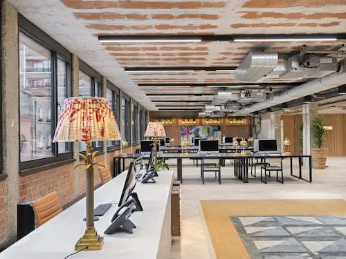 Thumbnail image of Arthur Stanley House