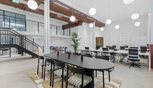 Thumbnail image of 163 203 Eversholt Street