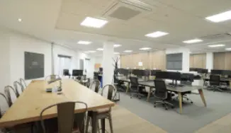 Thumbnail image of Crosby Row