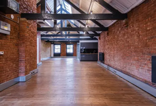 Thumbnail image of 20   22 Vestry Street