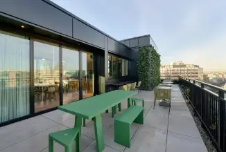 Thumbnail image of 6 St Andrew St