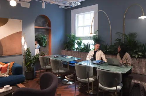 Thumbnail image of 34 Brook Street