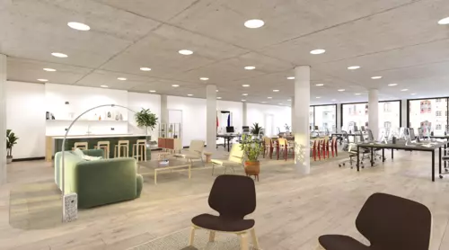 Thumbnail image of 22 Shad Thames