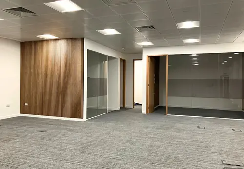 Thumbnail image of 14 Cullum Street, Ec3 M 7 Jj