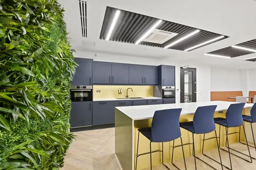 Thumbnail image of 4 Breams Buildings