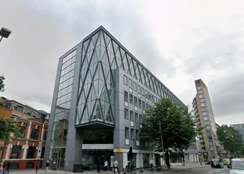 Thumbnail image of 65 Southwark Street