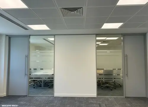Thumbnail image of Workthere 50 Farringdon Road