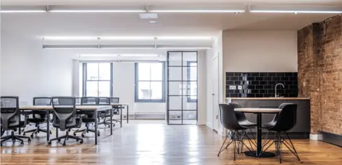 Thumbnail image of Vestry Street