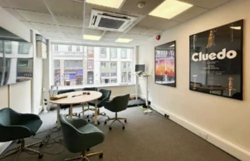 Thumbnail image of 405 Strand