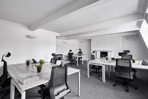 Thumbnail image of 9 Percy Street