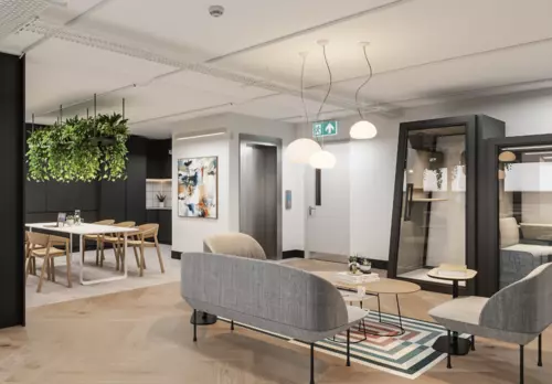 Thumbnail image of 1 10 Valentine Place