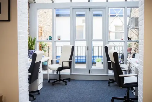 Thumbnail image of House Of Creative 231 