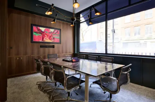 Thumbnail image of 54 Charlotte St