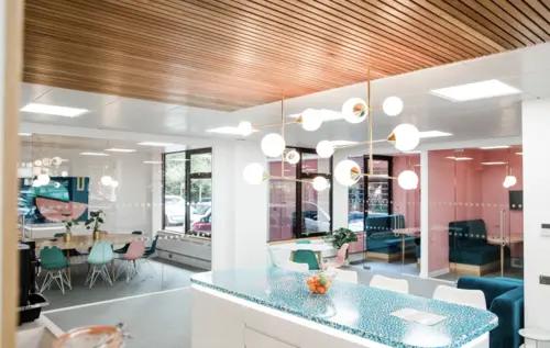 Thumbnail image of C12 