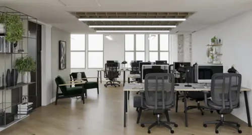 Thumbnail image of 82 Clerkenwell Road