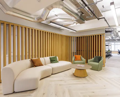 Thumbnail image of Imperial House