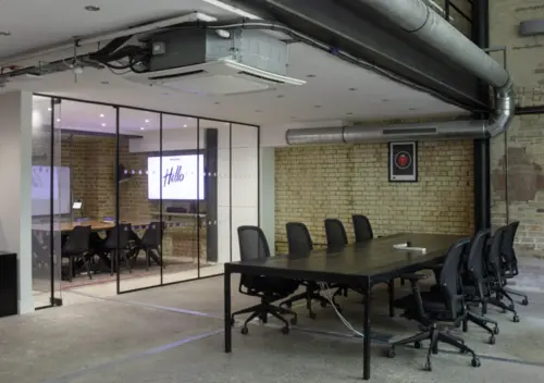 Thumbnail image of 20 Rosebery Avenue