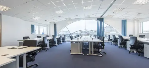 Thumbnail image of St Katharine Docks