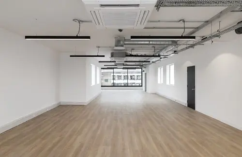 Thumbnail image of 66 Newman Street