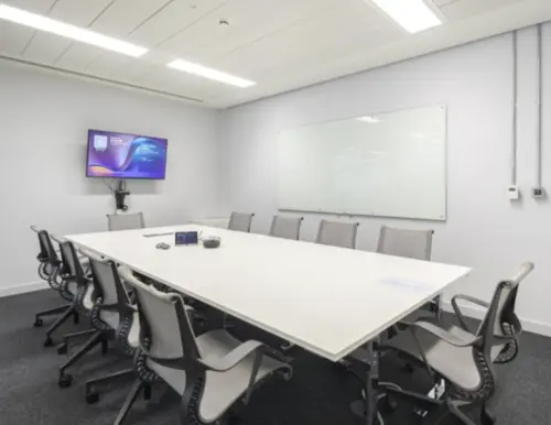 Thumbnail image of 74 Margaret Street 