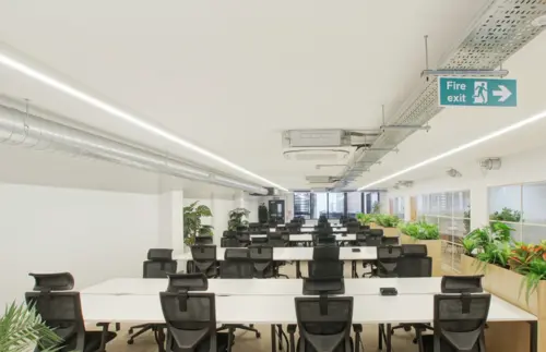 Thumbnail image of Base 14 Bonhill Street