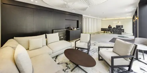 Thumbnail image of 26 St James's Square