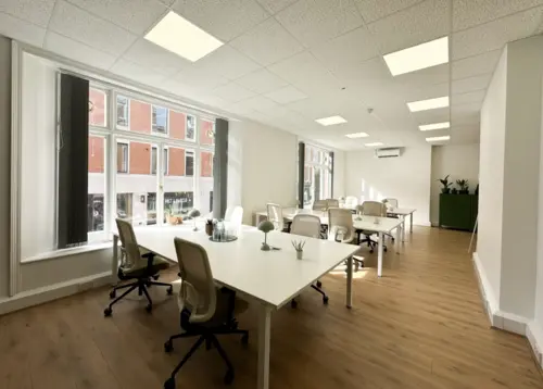 Thumbnail image of 34 35 Eastcastle Street