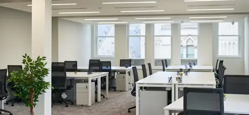 Thumbnail image of Thanet House