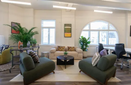 Thumbnail image of 88 Kingsway