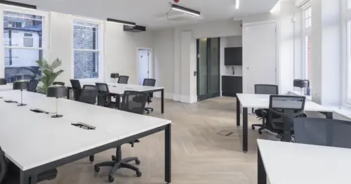 Thumbnail image of 21 Whitefriars
