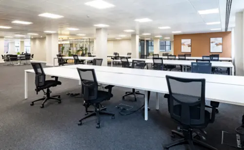 Thumbnail image of Base 100 Cannon Street