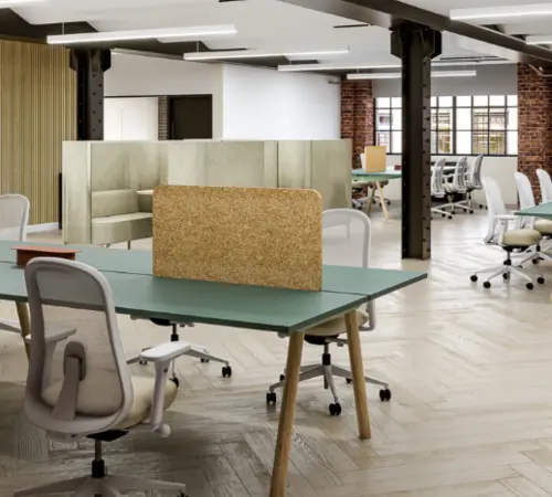 Thumbnail image of The Embassy Teahouse, 195 205 Union Street, 195 205 Union Street, 195 205 Union Street