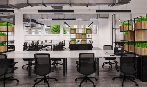 Thumbnail image of Oval Road