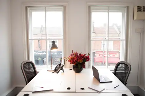 Thumbnail image of House Of Creative 229 