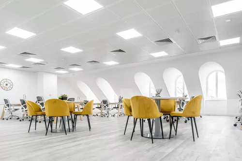 Thumbnail image of 65 Curzon St