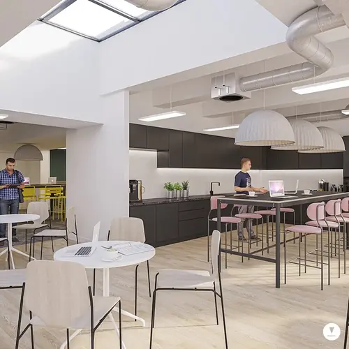 Thumbnail image of 33 Charlotte Street