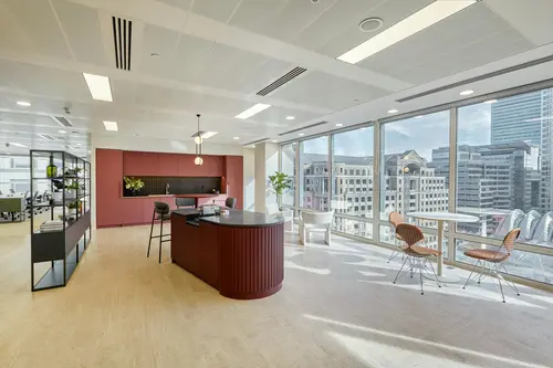 Thumbnail image of The Cabot