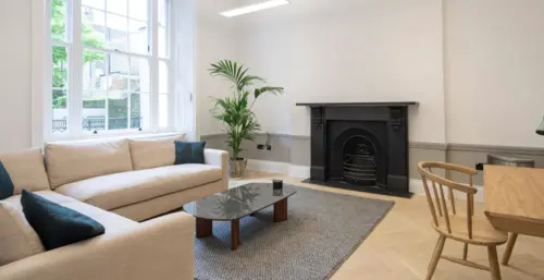 Thumbnail image of Bedford Place