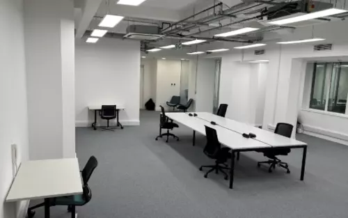 Thumbnail image of 9 Kingsway