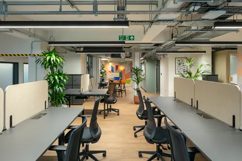 Thumbnail image of Beton